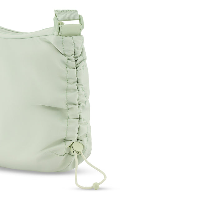 Kapten & Son Skara Small Matcha Green
