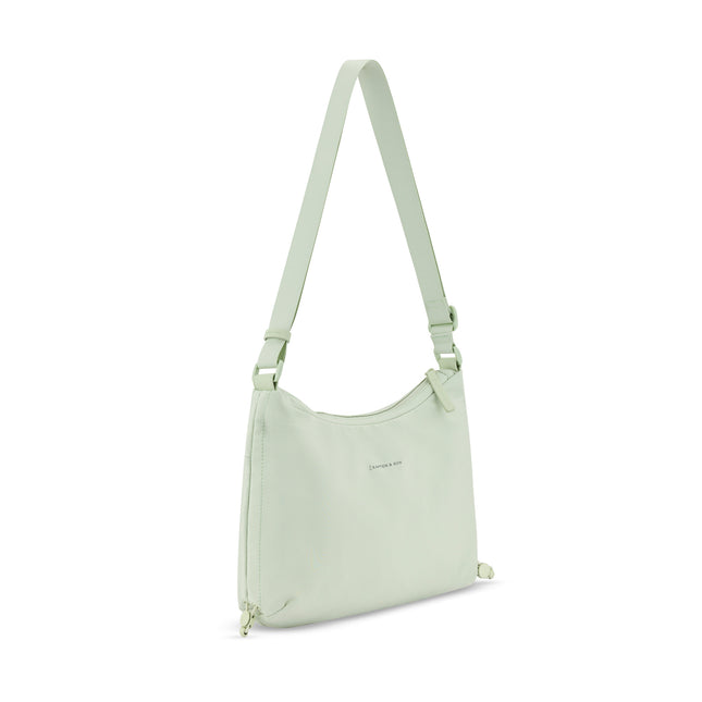 Kapten & Son Skara Small Matcha Green