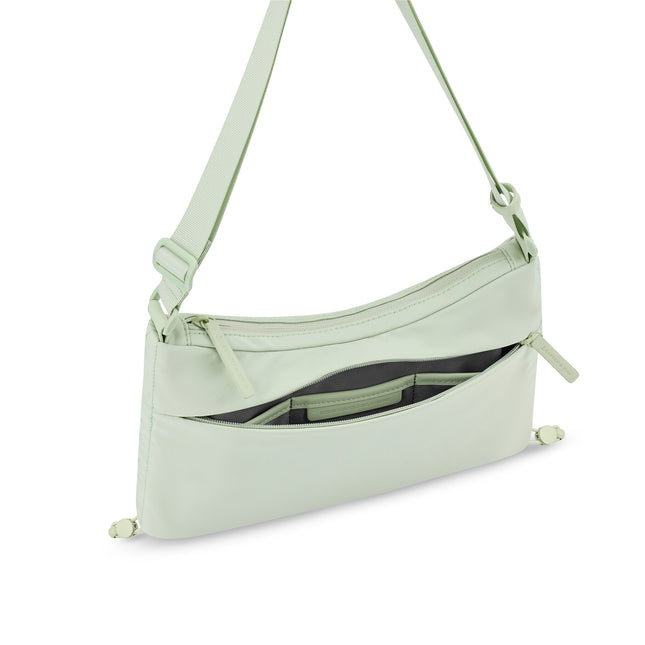 Kapten & Son Skara Small Matcha Green