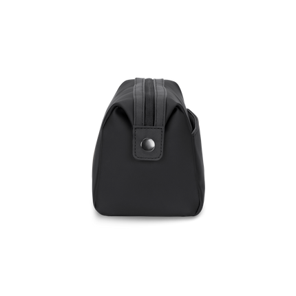 Kapten & Son Windsor All Black Toilettas