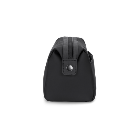 Kapten & Son Windsor All Black Toilettas