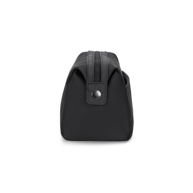 Kapten & Son Windsor All Black Toilettas