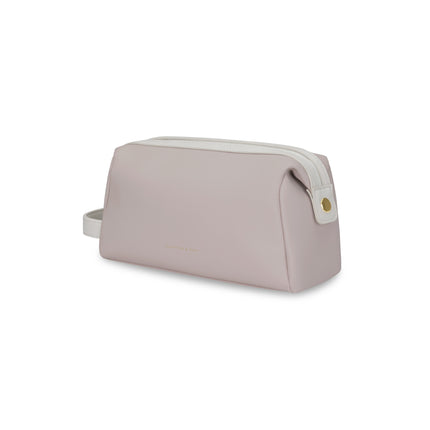 Kapten & Son Windsor Muted Clay Toilettas