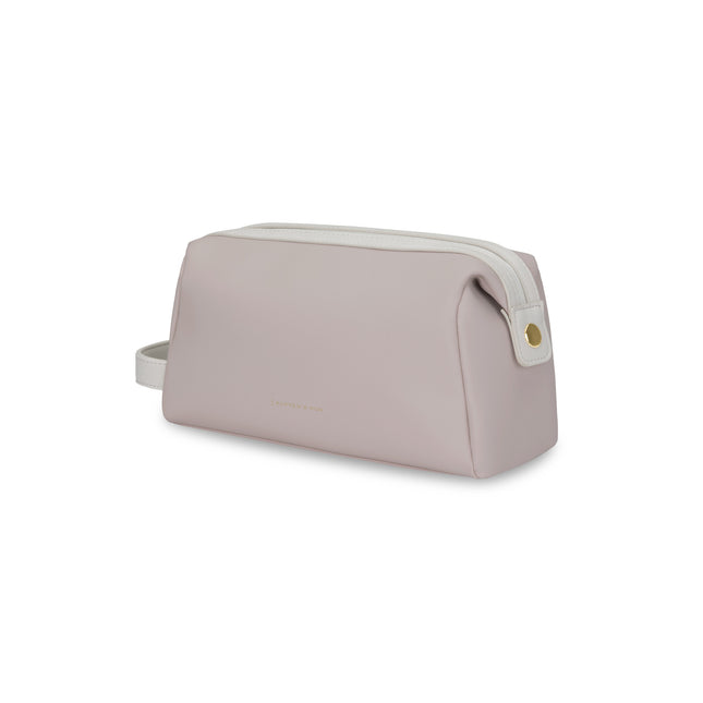 Kapten & Son Windsor Muted Clay Toilettas