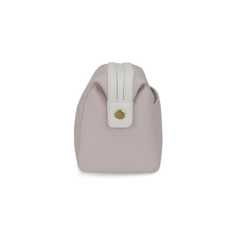 Kapten & Son Windsor Muted Clay Toilettas