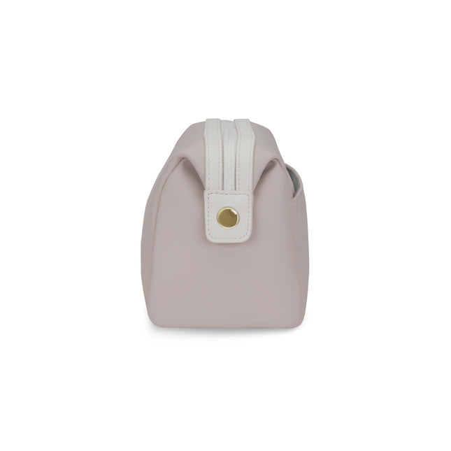 Kapten & Son Windsor Muted Clay Toilettas