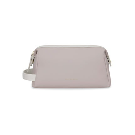 Kapten & Son Windsor Muted Clay Toilettas