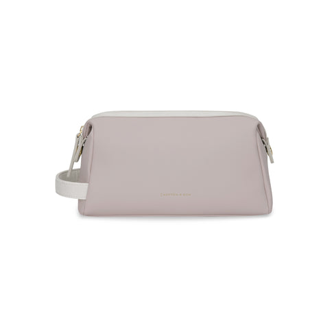 Kapten & Son Windsor Muted Clay Toilettas
