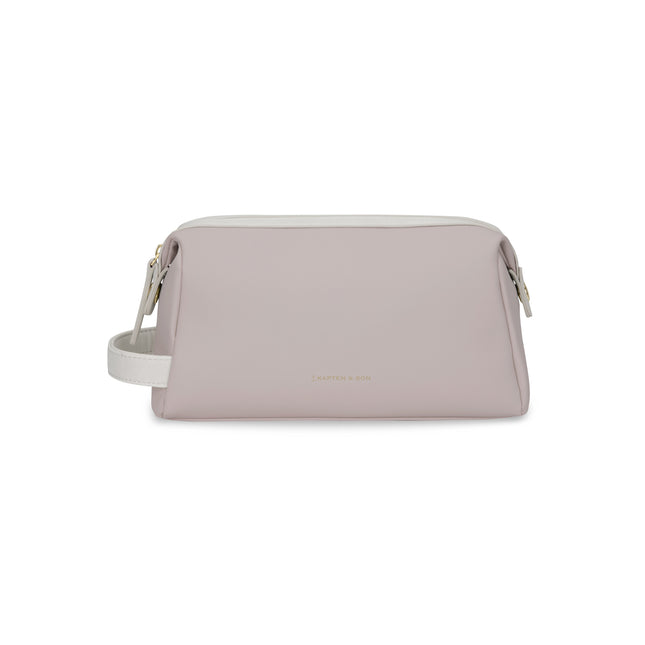 Kapten & Son Windsor Muted Clay Toilettas