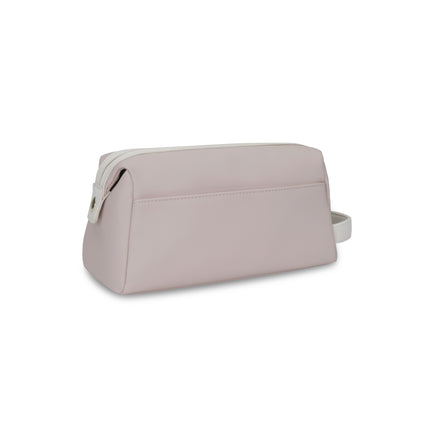 Kapten & Son Windsor Muted Clay Toilettas