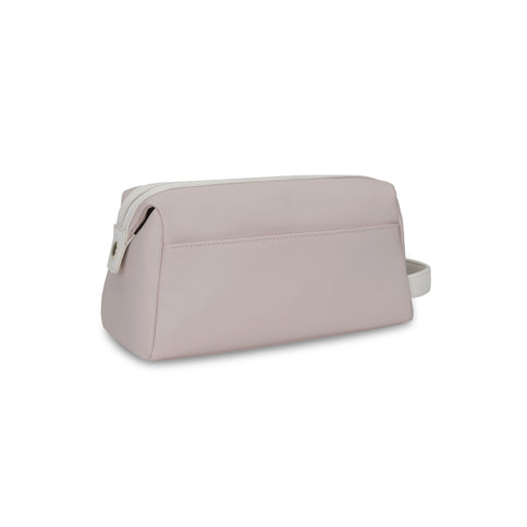Kapten & Son Windsor Muted Clay Toilettas
