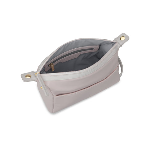 Kapten & Son Windsor Muted Clay Toilettas