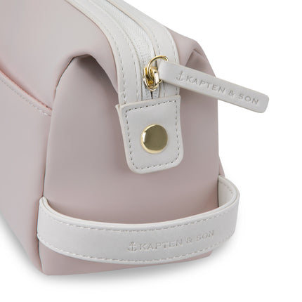 Kapten & Son Windsor Muted Clay Toilettas