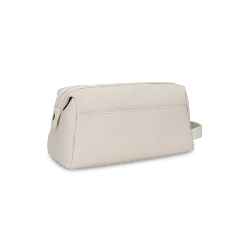 Kapten & Son Windsor Sandstone Toilettas