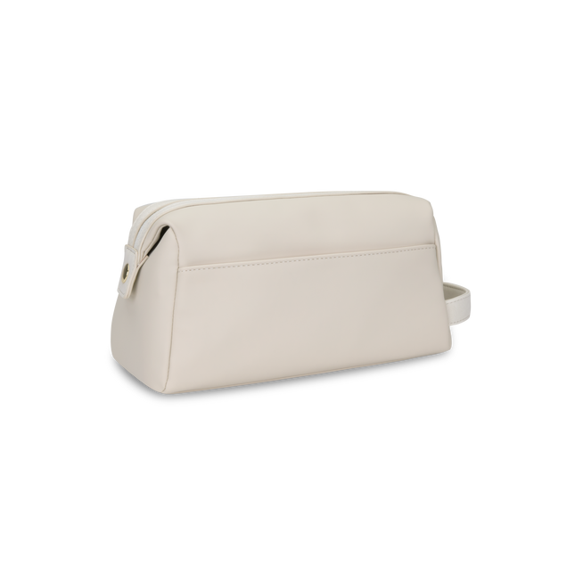 Kapten & Son Windsor Sandstone Toilettas