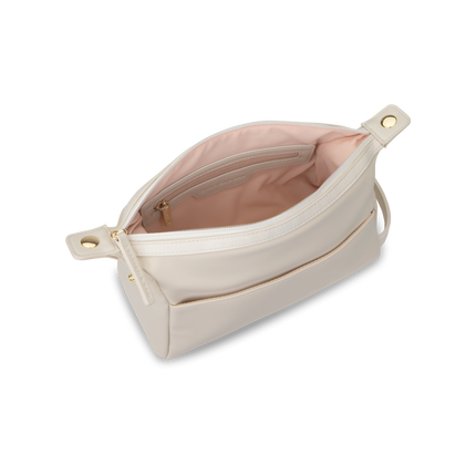 Kapten & Son Windsor Sandstone Toilettas