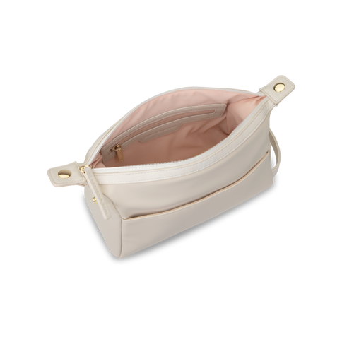 Kapten & Son Windsor Sandstone Toilettas