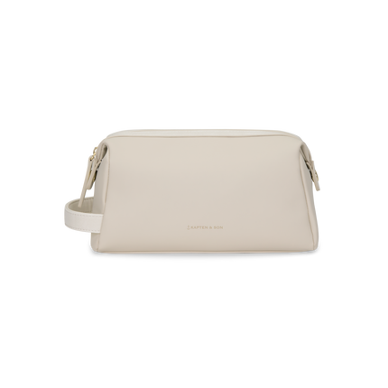 Kapten & Son Windsor Sandstone Toilettas