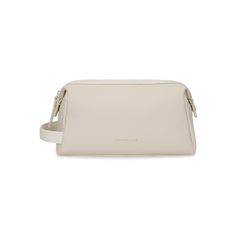 Kapten & Son Windsor Sandstone Toilettas