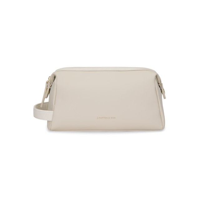 Kapten & Son Windsor Sandstone Toilettas
