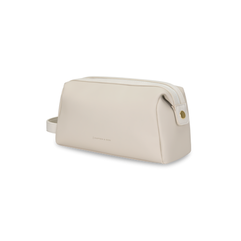 Kapten & Son Windsor Sandstone Toilettas