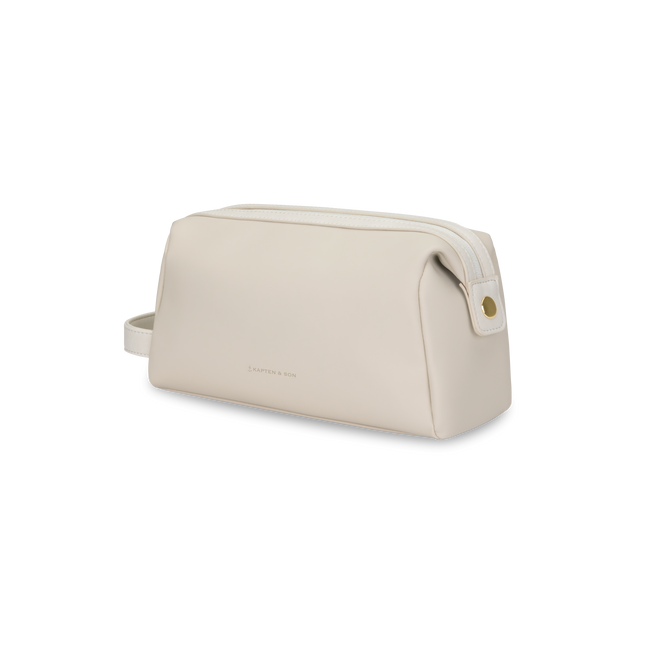 Kapten & Son Windsor Sandstone Toilettas