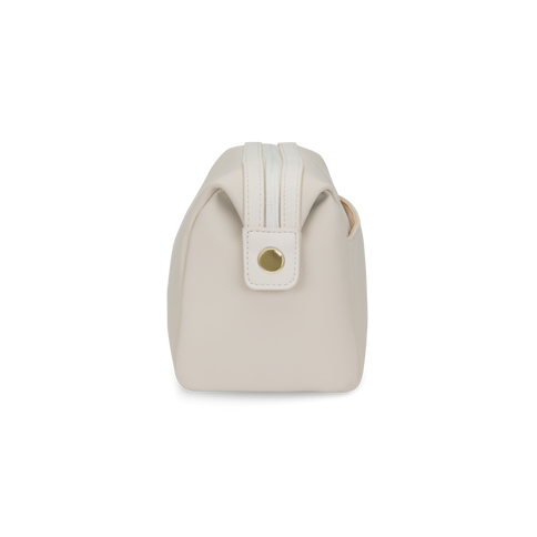 Kapten & Son Windsor Sandstone Toilettas