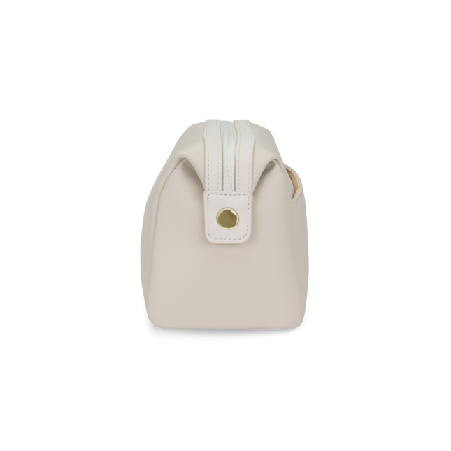 Kapten & Son Windsor Sandstone Toilettas