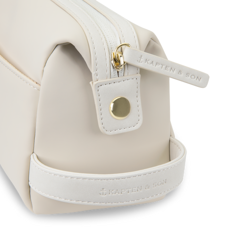 Kapten & Son Windsor Sandstone Toilettas