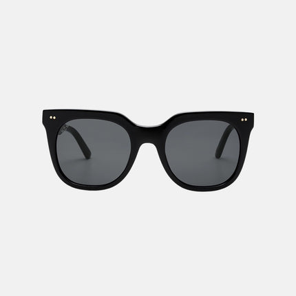 Kapten & Son Zonnebril Florence All Black