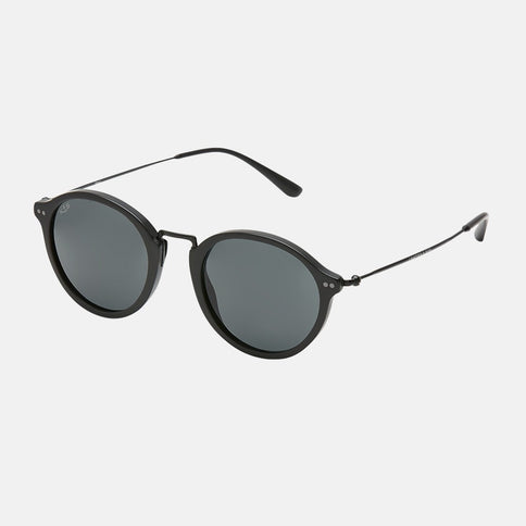 Kapten & Son Zonnebril Maui Summernight