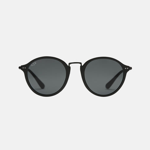 Kapten & Son Zonnebril Maui Summernight