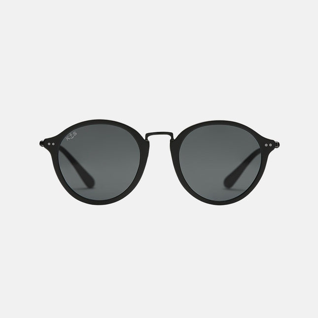 Kapten & Son Zonnebril Maui Summernight