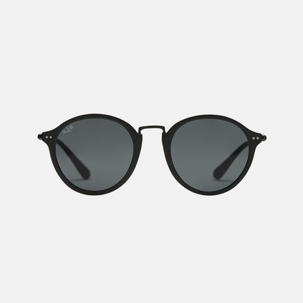 Kapten & Son Zonnebril Maui Summernight