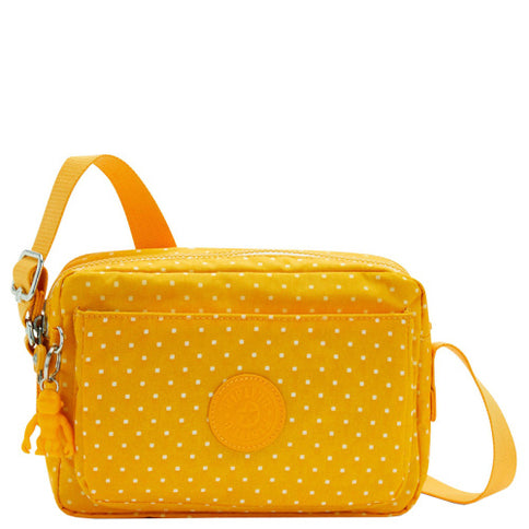 Kipling Abanu M