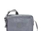 Grey Camo Jq