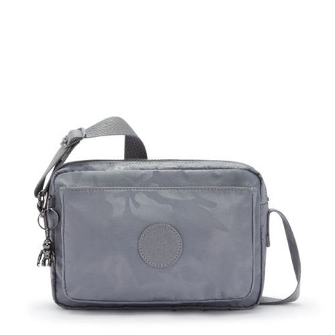 Kipling Abanu M