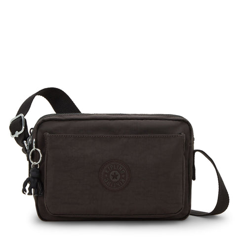 Kipling Abanu M