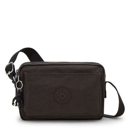 Kipling Abanu M