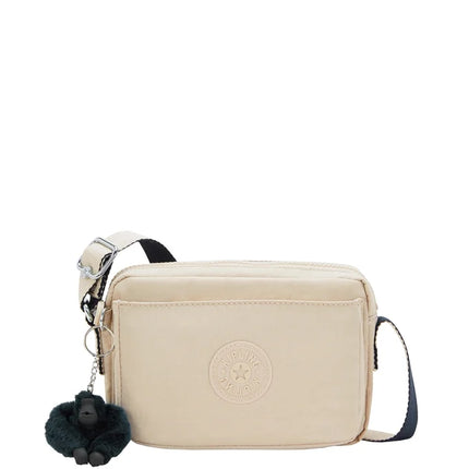 Kipling Abanu M