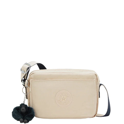 Kipling Abanu M
