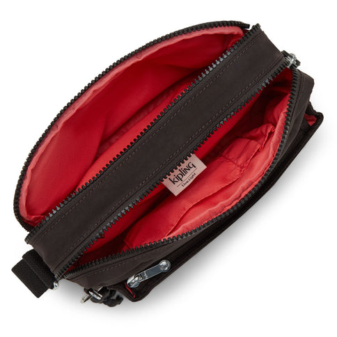 Kipling Abanu M