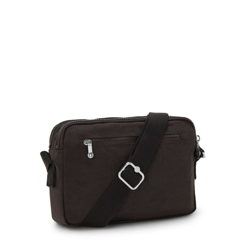 Kipling Abanu M