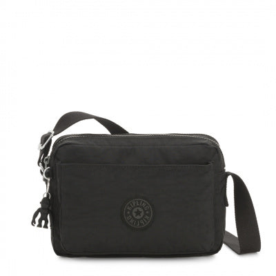 Kipling Abanu M