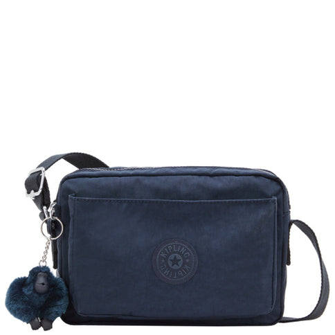 Kipling Abanu M