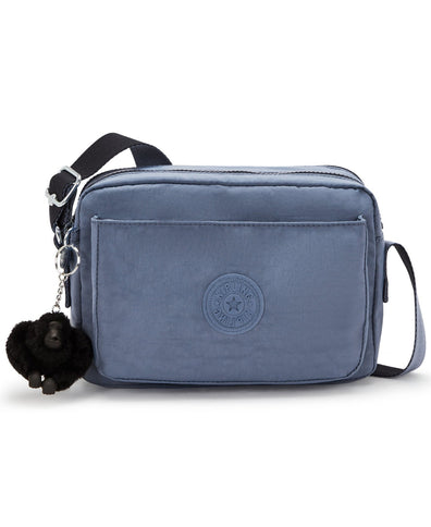 Kipling Abanu M