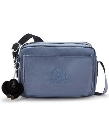Kipling Abanu M