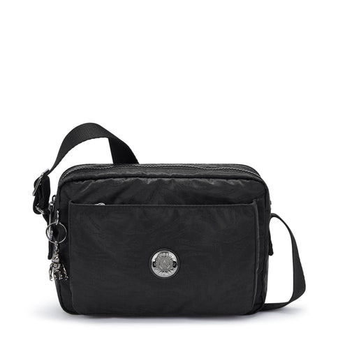 Kipling Abanu M