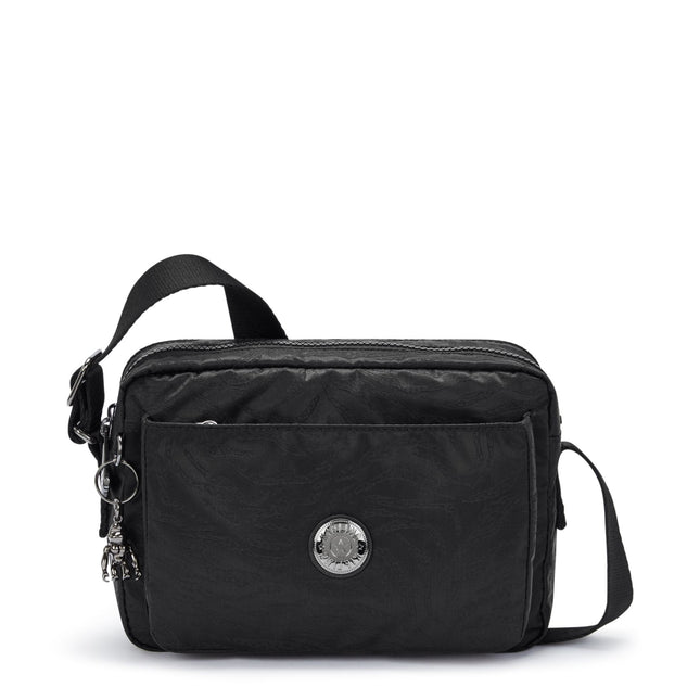 Kipling Abanu M