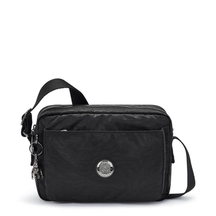 Kipling Abanu M